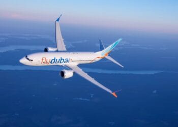 Zboruri speciale din Dubai spre București pentru români. MAE: peste 14.000 de cetățeni se află în Emiratele Arabe Unite