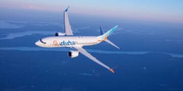 Zboruri speciale din Dubai spre București pentru români. MAE: peste 14.000 de cetățeni se află în Emiratele Arabe Unite