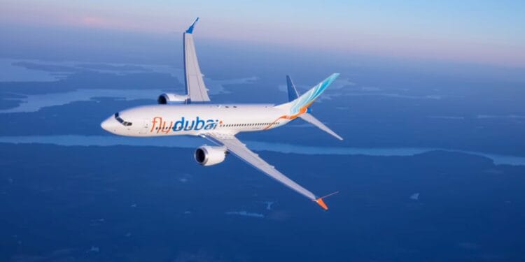 Zboruri speciale din Dubai spre București pentru români. MAE: peste 14.000 de cetățeni se află în Emiratele Arabe Unite