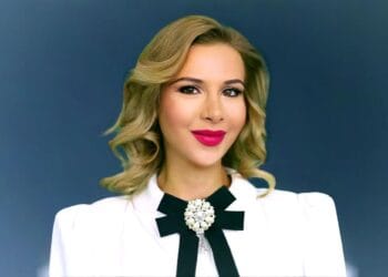 Legea pe înțelesul tău: Concedierile sub pretextul ”digitalizării”