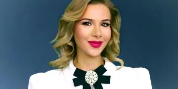 Legea pe înțelesul tău: Concedierile sub pretextul ”digitalizării”