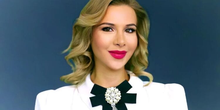 Legea pe înțelesul tău: Concedierile sub pretextul ”digitalizării”