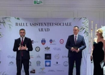 Ministrul Muncii, Florin Manole: Trăim într-o țară în care sintagma asistat social și cuvintele persoană vulnerabilă au ajuns să reprezinte o jignire. Solidaritatea socială este departe de a fi la cotele normale