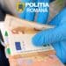 VIDEO. Țeapă cu bani falși! Doi bărbați au păcălit mai mulți fermieri cu mii de euro contrafăcuți