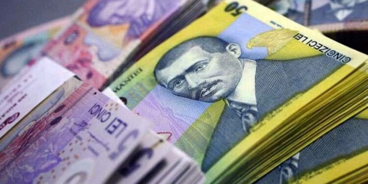 Percheziții într-un dosar de fraudă cu fonduri pentru șomaj: prejudiciu de peste 1,6 milioane de lei