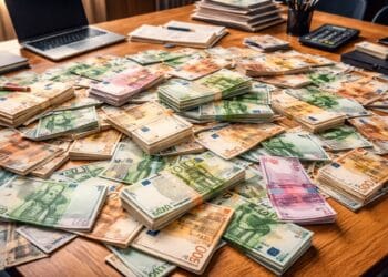 Percheziții într-un dosar de delapidare cu militari: prejudiciu de 300.000 de lei, anchetă coordonată de Parchetul Militar