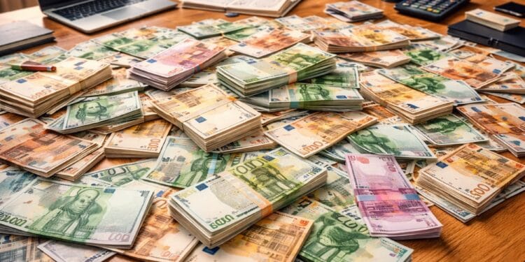 Percheziții într-un dosar de delapidare cu militari: prejudiciu de 300.000 de lei, anchetă coordonată de Parchetul Militar