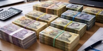 Țeapă online în numele ANAF! Femeie de afaceri lăsată fără 86.000 lei după ce a oferit acces infractorilor