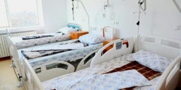 Schimbare importantă propusă de Ministerul Sănătății! Rudele pacienților decedați ar putea avea acces la dosarul medical