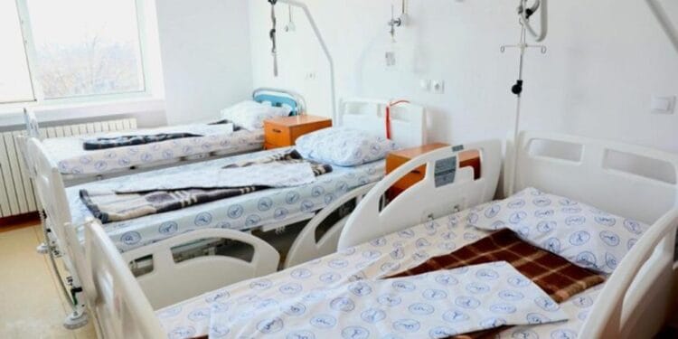 Schimbare importantă propusă de Ministerul Sănătății! Rudele pacienților decedați ar putea avea acces la dosarul medical