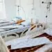 Schimbare importantă propusă de Ministerul Sănătății! Rudele pacienților decedați ar putea avea acces la dosarul medical