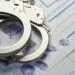 Descinderi în forță în dosare de criminalitate economică! Prejudicii de aproape 12 milioane de lei, zeci de persoane vizate!