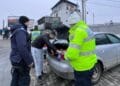 Weekend plin pentru polițiști! Sute de amenzi, permise reținute și șoferi prinși băuți la volan! Controale ample pentru siguranța cetățenilor și prevenirea accidentelor
