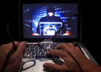 Rețea globală de criminalitate informatică destructurată. Servere din mai multe țări, inclusiv România, implicate într-o schemă de peste 5 milioane de euro