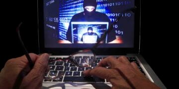 Rețea globală de criminalitate informatică destructurată. Servere din mai multe țări, inclusiv România, implicate într-o schemă de peste 5 milioane de euro