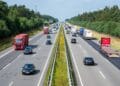 Schimbări importante pentru șoferi și contravenienți: noi reguli pentru plata amenzilor și reducerea suspendării permisului