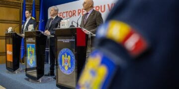 10.000 de detectoare de fum și monoxid de carbon vor fi instalate în locuințe din 20 de județe, în cadrul campaniei „Detector pentru Viață”