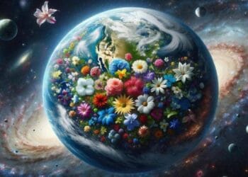 Echinocțiul de primăvară 2026: momentul echilibrului cosmic și startul unui nou ciclu