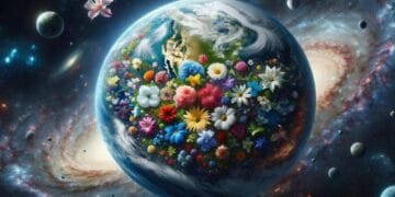 Echinocțiul de primăvară 2026: momentul echilibrului cosmic și startul unui nou ciclu