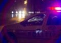 Femeie prinsă la volan fără permis, după ce ar fi furat mașina. Polițiștii au oprit-o în trafic!