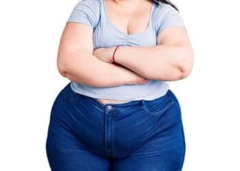 Grăsimea abdominală declanșează hipertensiunea! Ce trebuie să știți despre riscurile ascunse ale taliei mărite