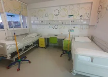 Tragedie! Fetița de 4 ani bătută, a murit. Ancheta polițiștilor scoate la iveală detalii șocante!