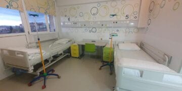 Tragedie! Fetița de 4 ani bătută, a murit. Ancheta polițiștilor scoate la iveală detalii șocante!