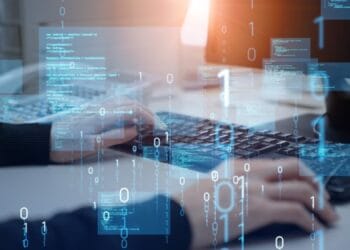 Alertă MAI! Val de e-mailuri false în numele poliției și altor instituții. Românii, vizați de noi tentative de fraudă!