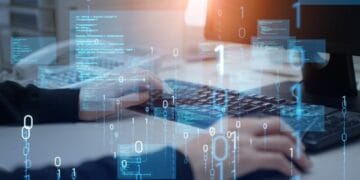 Alertă MAI! Val de e-mailuri false în numele poliției și altor instituții. Românii, vizați de noi tentative de fraudă!