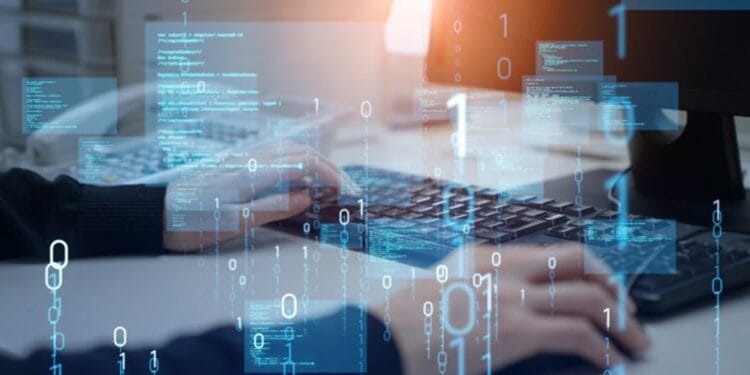 Alertă MAI! Val de e-mailuri false în numele poliției și altor instituții. Românii, vizați de noi tentative de fraudă!