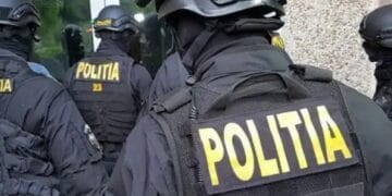 Șef de instituție importantă reținut de DNA pentru mită. Zeci de mii de euro pentru „prioritate”!