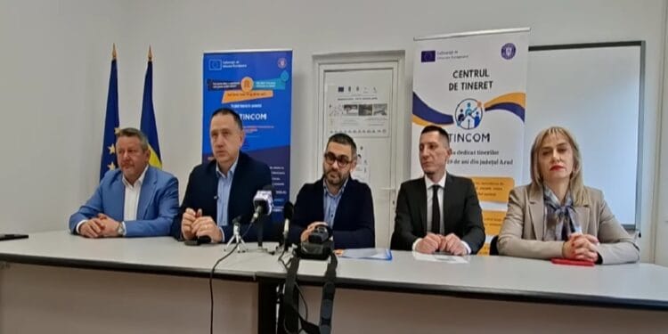VIDEO. Ministrul Muncii, Florin Manole dă asigurări: „Zero concedieri” în contextul reducerii cheltuielilor bugetare
