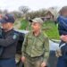Erou în uniformă verde! Un pădurar a salvat două fetițe dispărute după 36 de ore de căutări