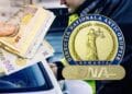 Polițist trimis în judecată pentru luare de mită. A fost prins în flagrant când primea 1.000 de lei!