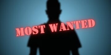 Unul dintre cei mai căutați români din UE, prins în Spania. Este acuzat de omor și tâlhărie!