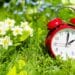 Ora de vară, risc pentru inimă: avertismentul medicilor despre efectele schimbării orei