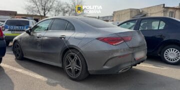 VIDEO. Rețea de prostituție cu ramificații internaționale, destructurată! Femeie arestată după ce ar fi exploatat 11 victime și ar fi strâns peste 10 milioane de lei!