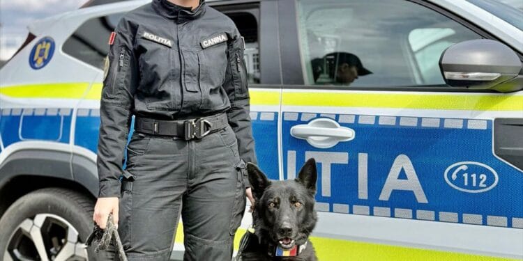 RAZIE DE AMPLOARE! Sute de amenzi, șoferi scoși din trafic și dosare penale!