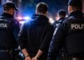 Dealer de 18 ani, arestat! Vindea cocaină și canabis prin aplicații și avea încasări și în criptomonedă!