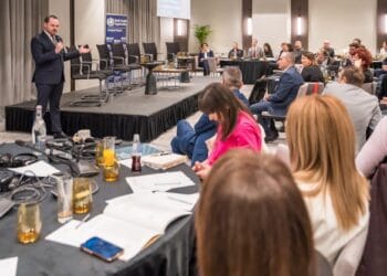 Reforma sănătății intră într-o nouă etapă: România lansează prima strategie națională dedicată calității actului medical și siguranței pacienților