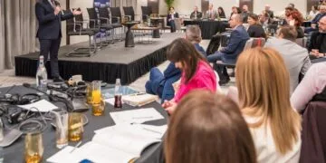 Reforma sănătății intră într-o nouă etapă: România lansează prima strategie națională dedicată calității actului medical și siguranței pacienților