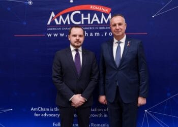 România și Republica Moldova pregătesc proiecte comune în sănătate. Rogobete: acces mai rapid la medicamente și schimb de expertiză