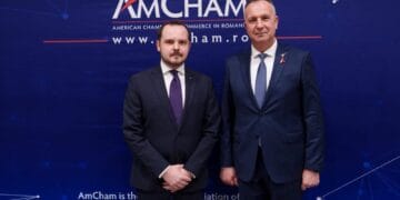 România și Republica Moldova pregătesc proiecte comune în sănătate. Rogobete: acces mai rapid la medicamente și schimb de expertiză