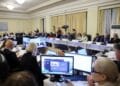 Ministrul Sănătății avertizează: „Bugetul este la limită”. Promite reforme, dar anunță că vor fi necesari bani în plus