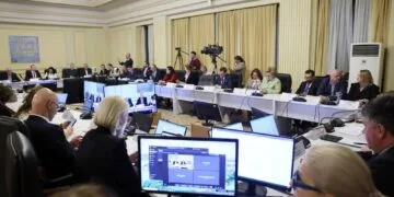 Ministrul Sănătății avertizează: „Bugetul este la limită”. Promite reforme, dar anunță că vor fi necesari bani în plus