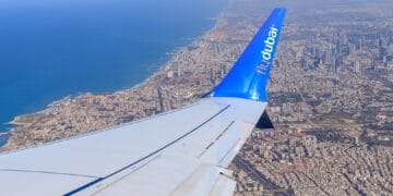 MAE: Aproximativ 14.000 de români afectați de conflictul din Orientul Mijlociu, în atenția Celulei de Criză