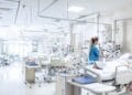 Amenințări cu moartea la adresa unui medic! Bărbat reținut după un apel telefonic!