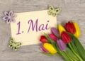 1 Mai cu gust de iarnă! Frig, ploi și chiar ninsori la munte în minivacanța de Ziua Muncii!