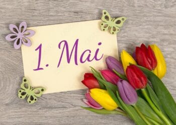 1 Mai cu gust de iarnă! Frig, ploi și chiar ninsori la munte în minivacanța de Ziua Muncii!