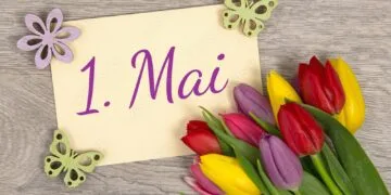 1 Mai cu gust de iarnă! Frig, ploi și chiar ninsori la munte în minivacanța de Ziua Muncii!